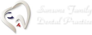 Sansone Family Dental Practice LLP